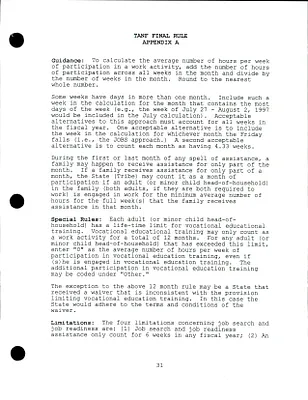 p. 24