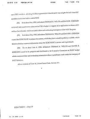 p. 32