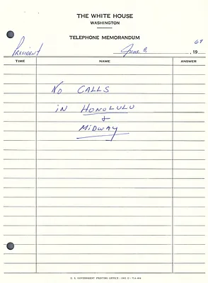 p. 36
