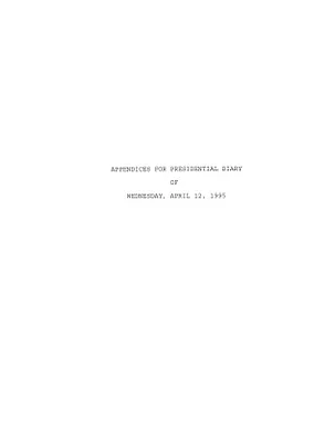 p. 21