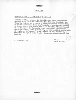 p. 55