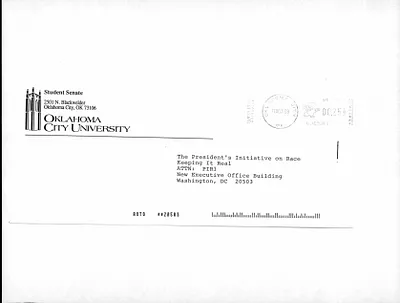 p. 31