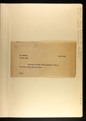 p. 28