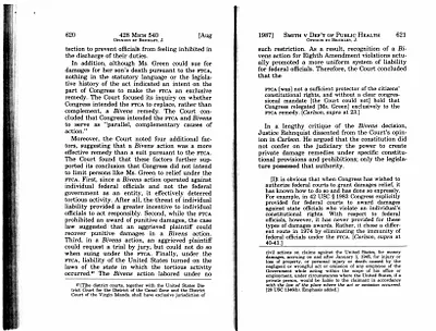p. 42