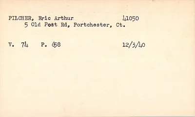 p. 8