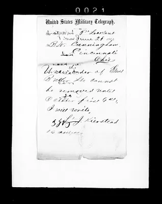 p. 31