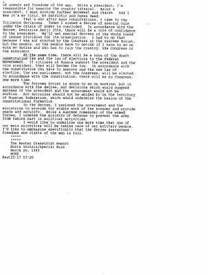 p. 24