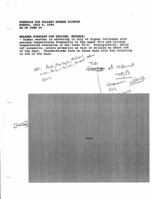 p. 49