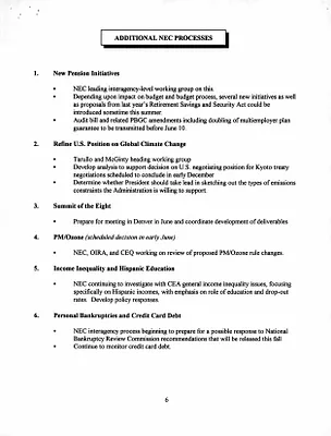 p. 50