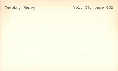 p. 41