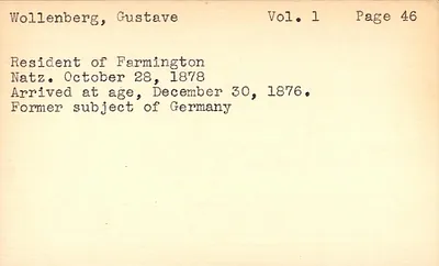 p. 26