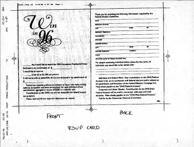 p. 55
