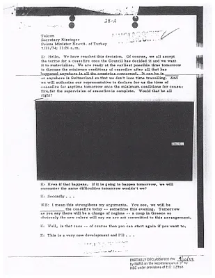 p. 39