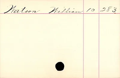 p. 19