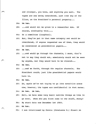 p. 5