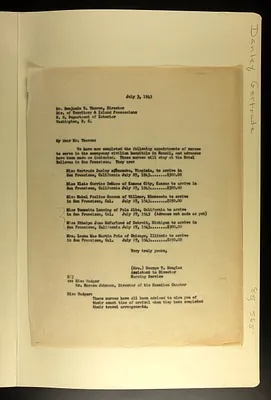 p. 39