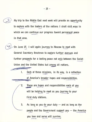 p. 26
