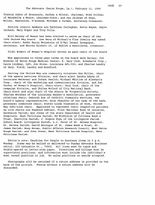 p. 23