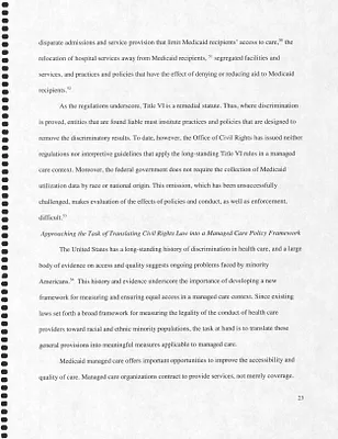 p. 35