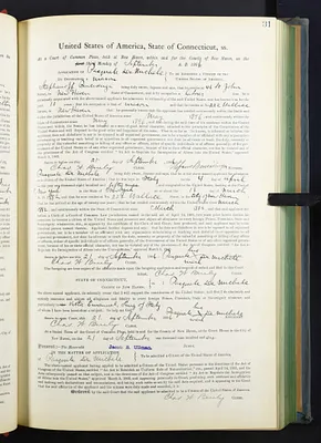 p. 59