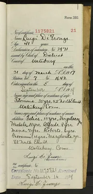 p. 23