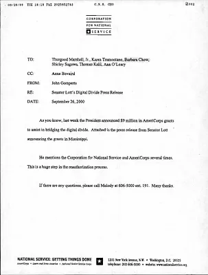 p. 19