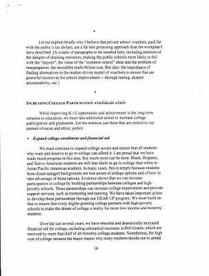 p. 35