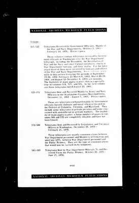 p. 20