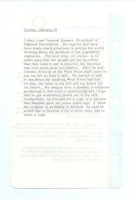p. 17