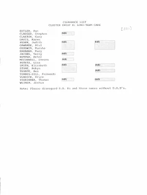 p. 22