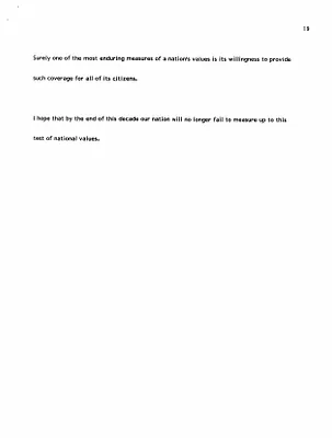 p. 33