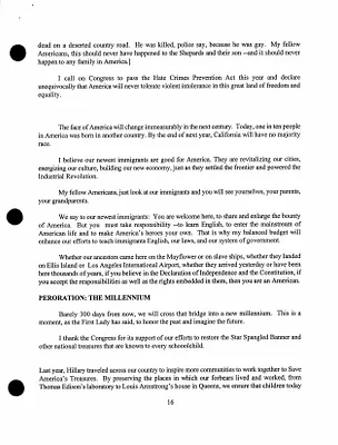 p. 14
