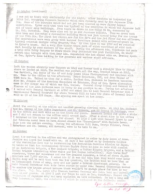 p. 28