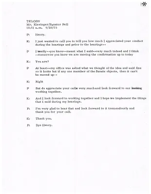 p. 43