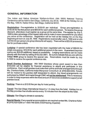 p. 13