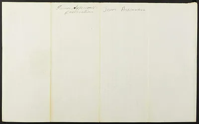 p. 41