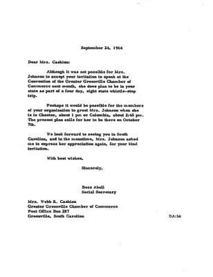 p. 39