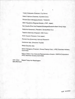 p. 35