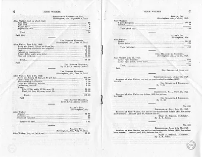 p. 40