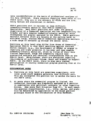 p. 19