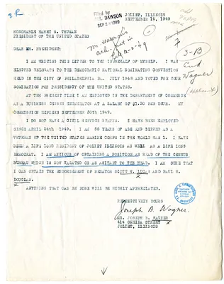 p. 2