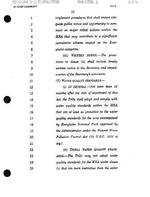 p. 57
