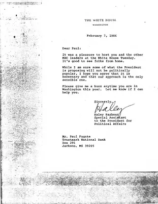 p. 22