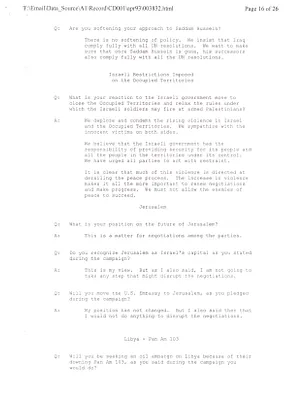 p. 18