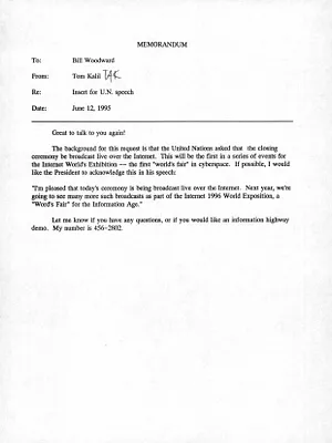 p. 13