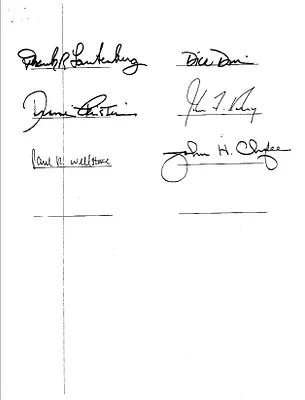 p. 13