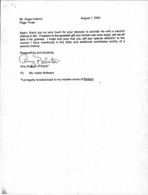 p. 37