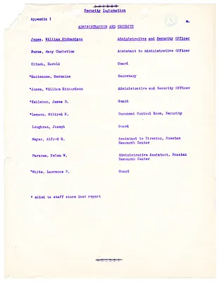 p. 60