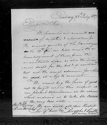 p. 53