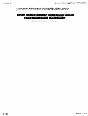 p. 24